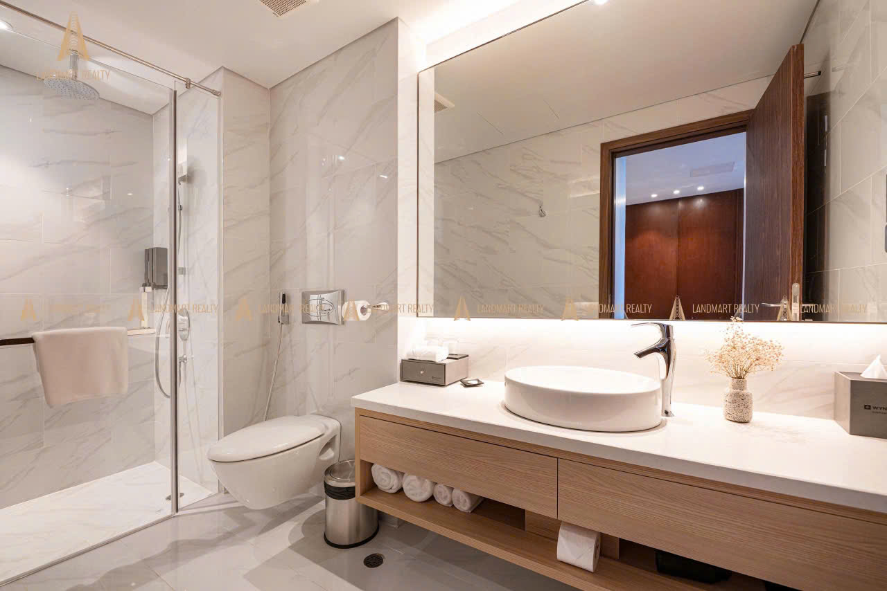 Snowbird Warm Winter Stay